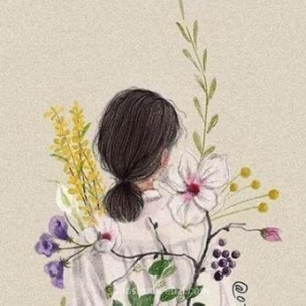 嘉嘉（临期清货）