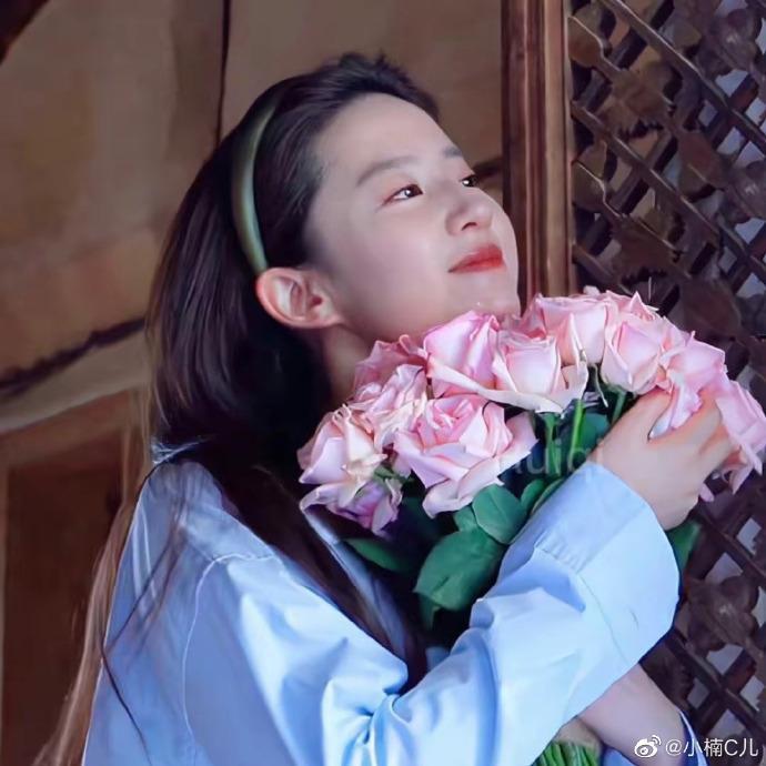 薛定谔的🐈‍⬛