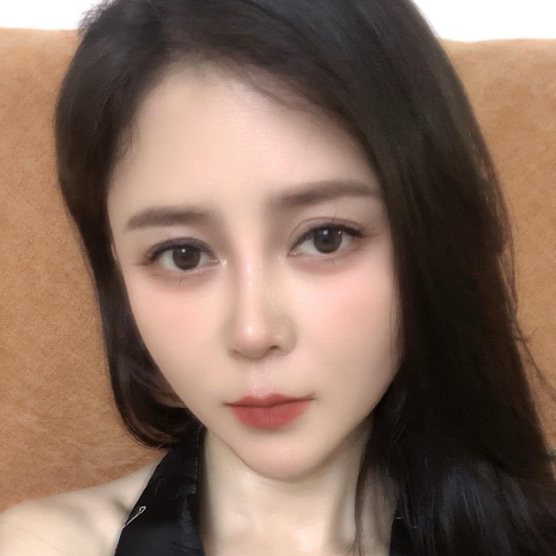 凤阳兄弟名车汇  小雪