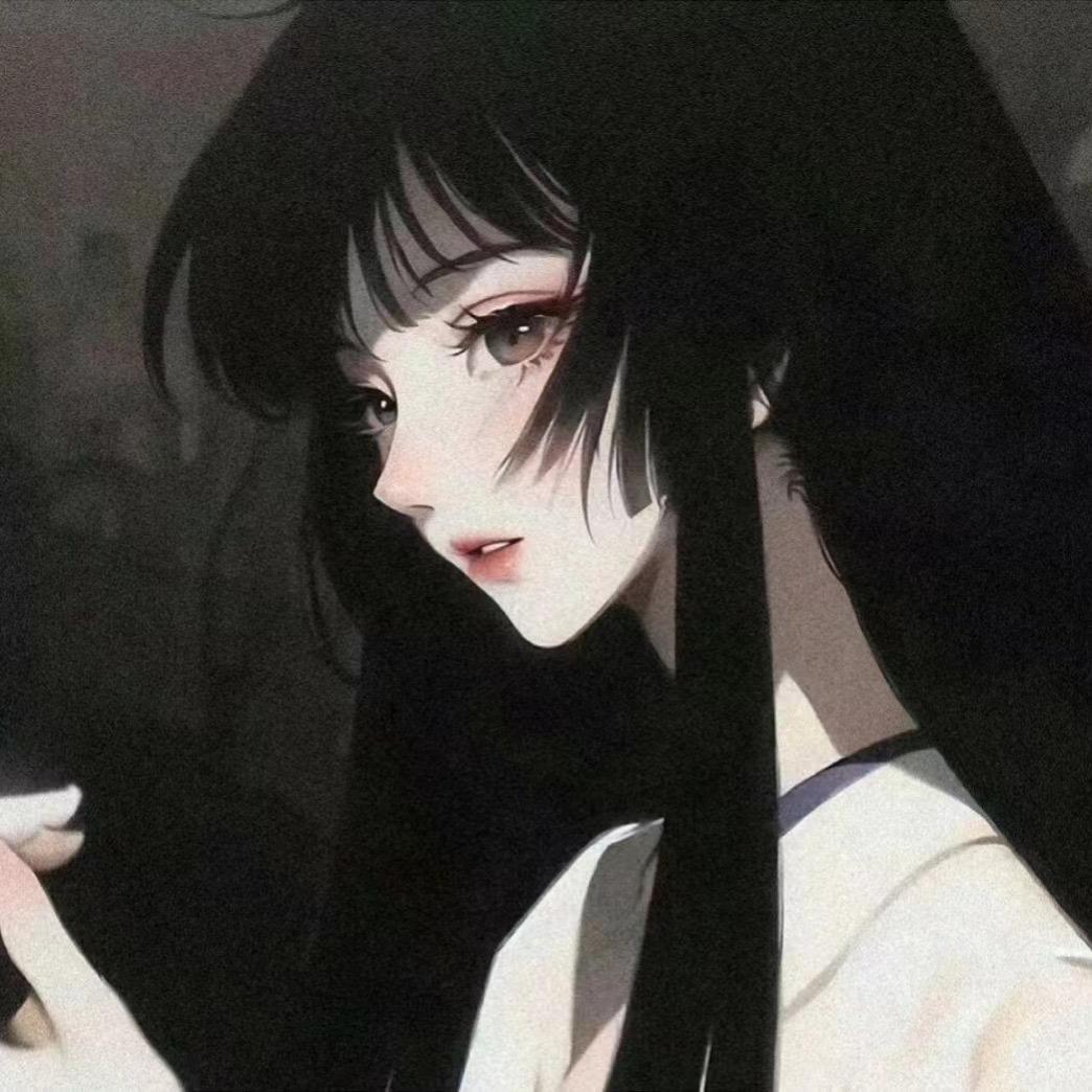 崽崽🧀