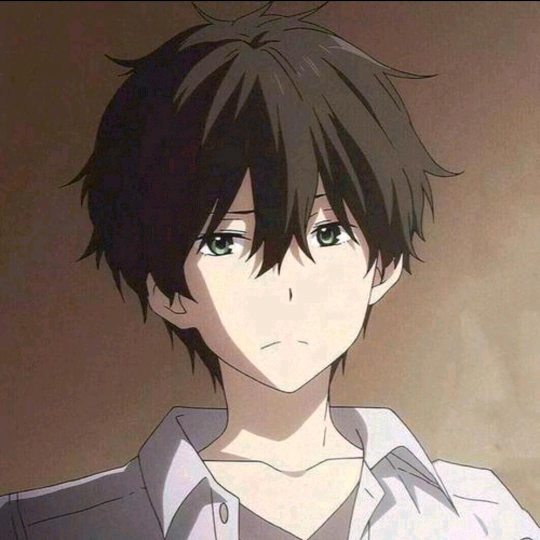 @麦当当薯条🍟