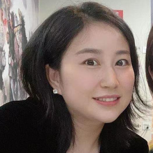 喜儿吃不胖