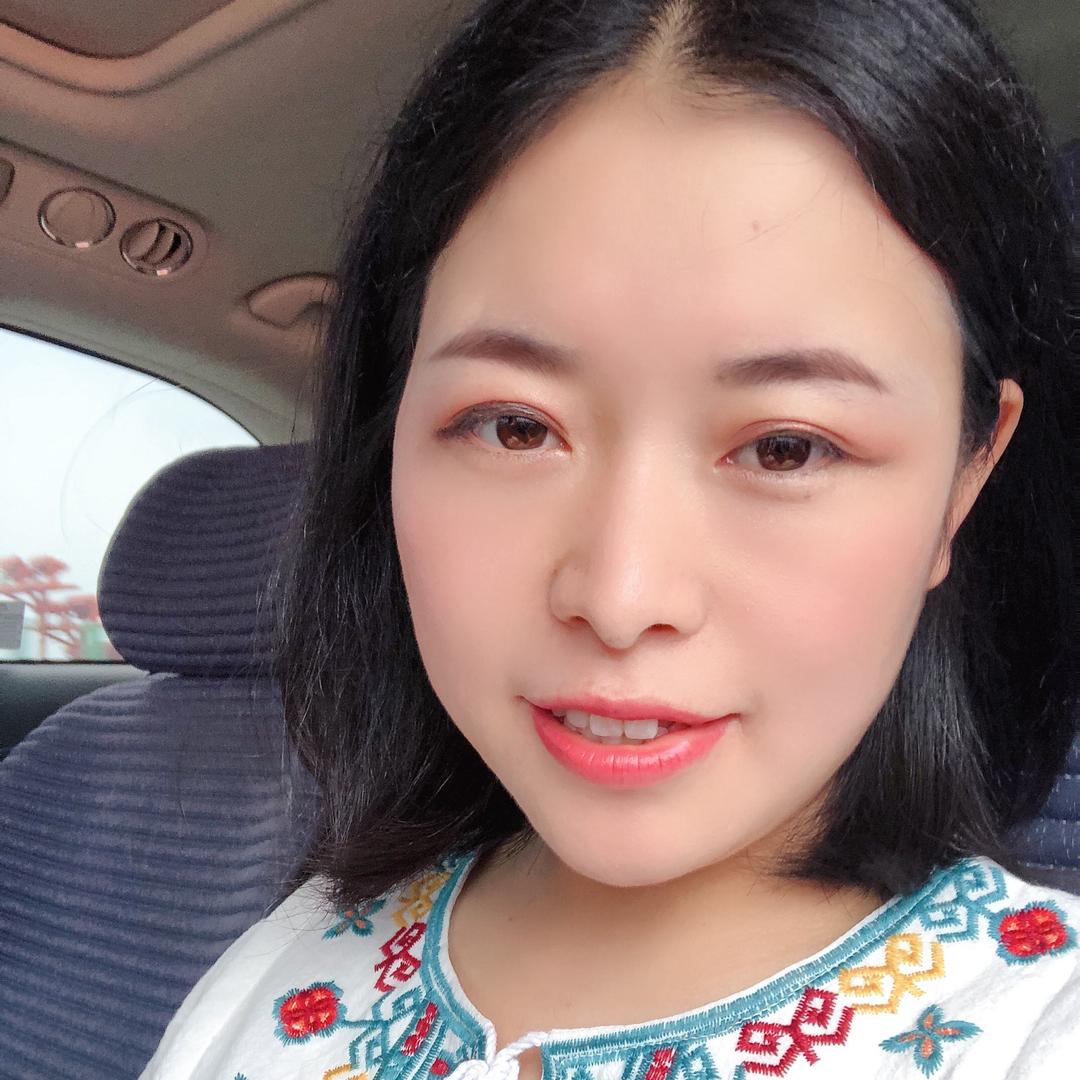 青青又来了