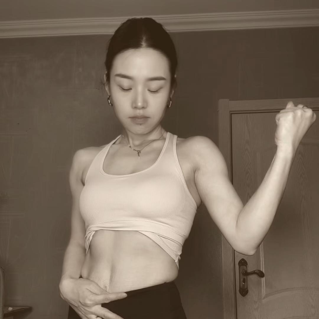 163的周周（努力版）