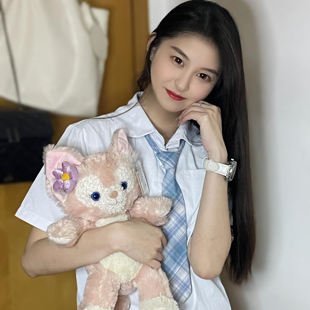 我是小豆丁（见过杰哥版）