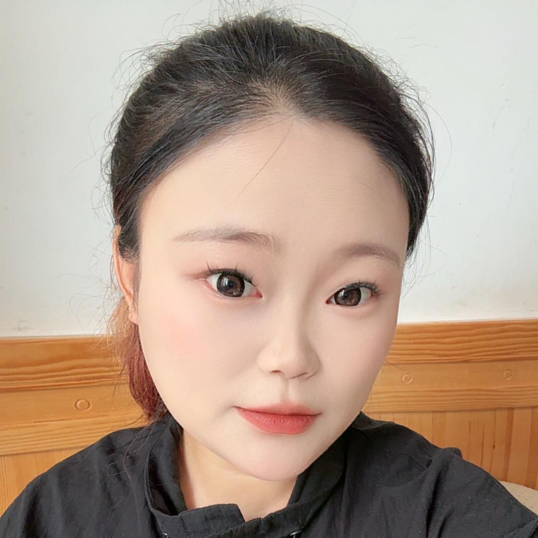 知南暖🌾（拒绝连赞）