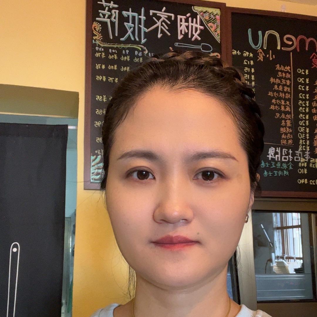 在义乌做美式手工披萨娴姐