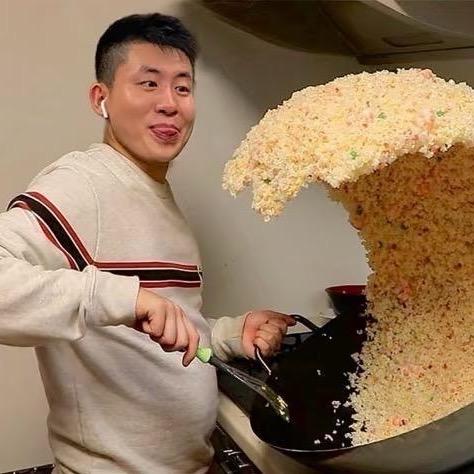 张鱼哥在武汉