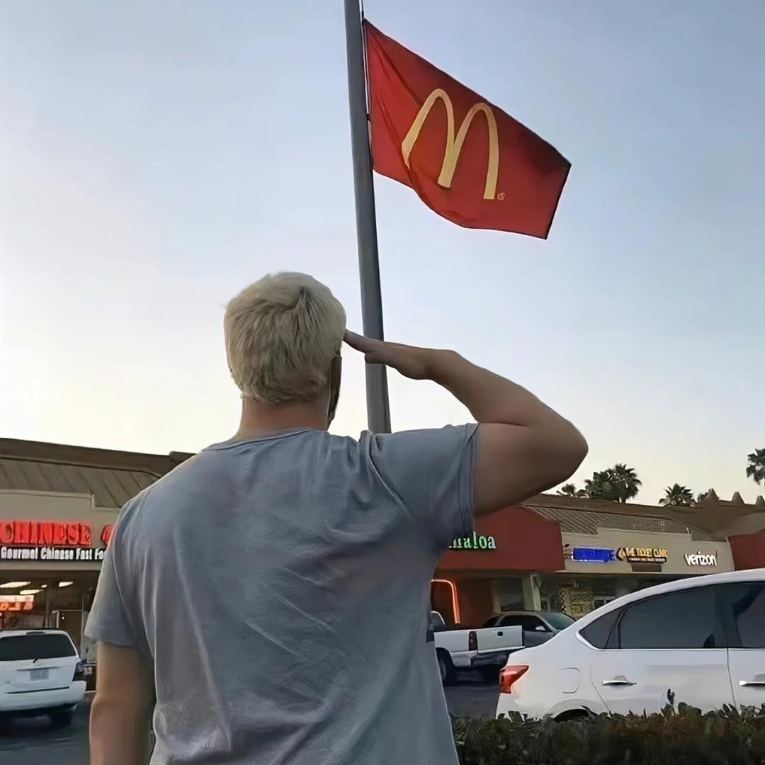 马走日之花开富贵