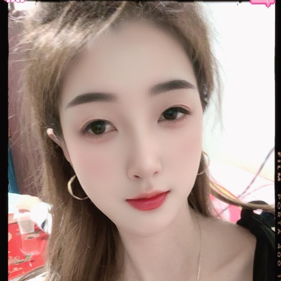 💞因为有你呀💞