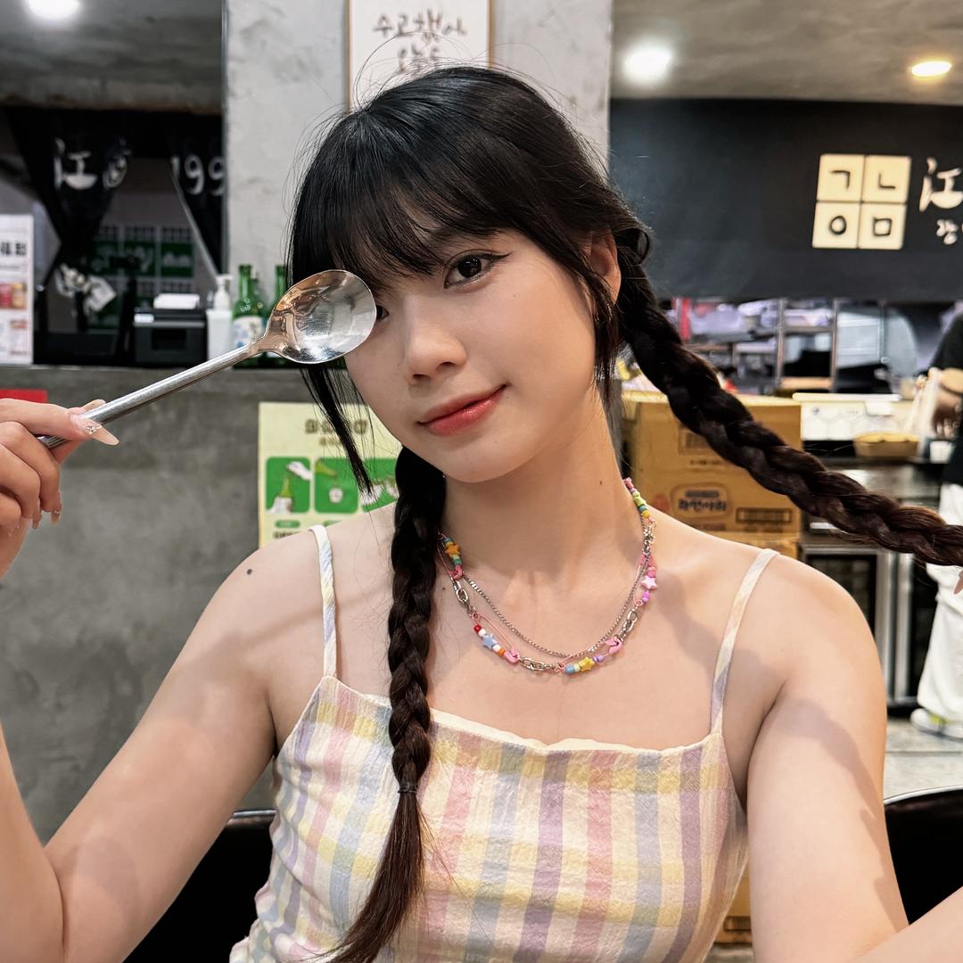 大銮吃喝玩乐🥂