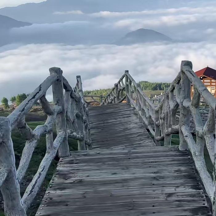 得摁邓