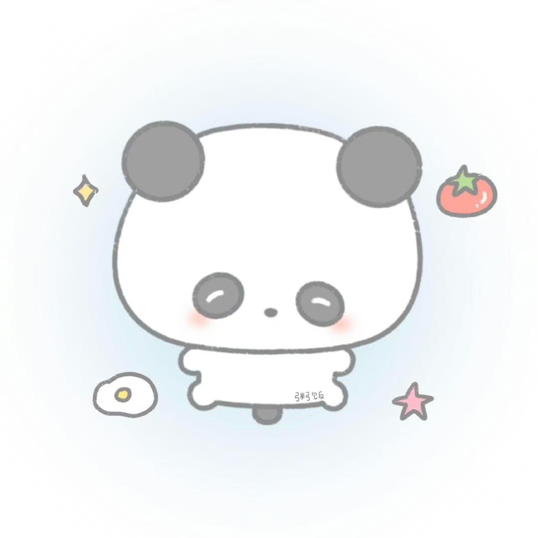 我不是哇呀呀