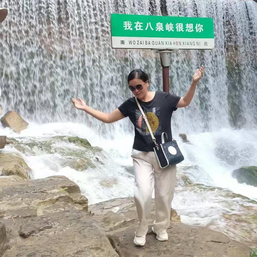 运城达柏林办事处