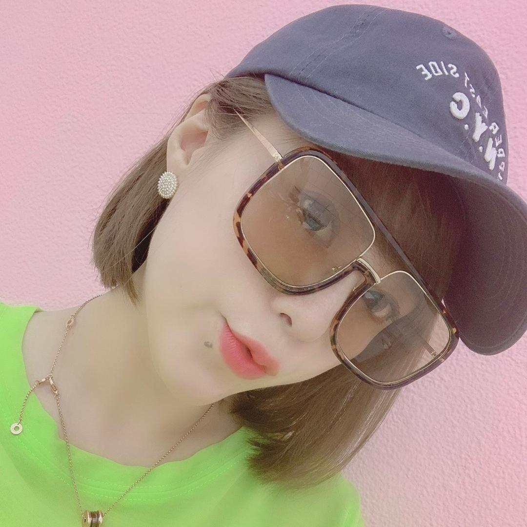 🐈懒猫在巴黎💕