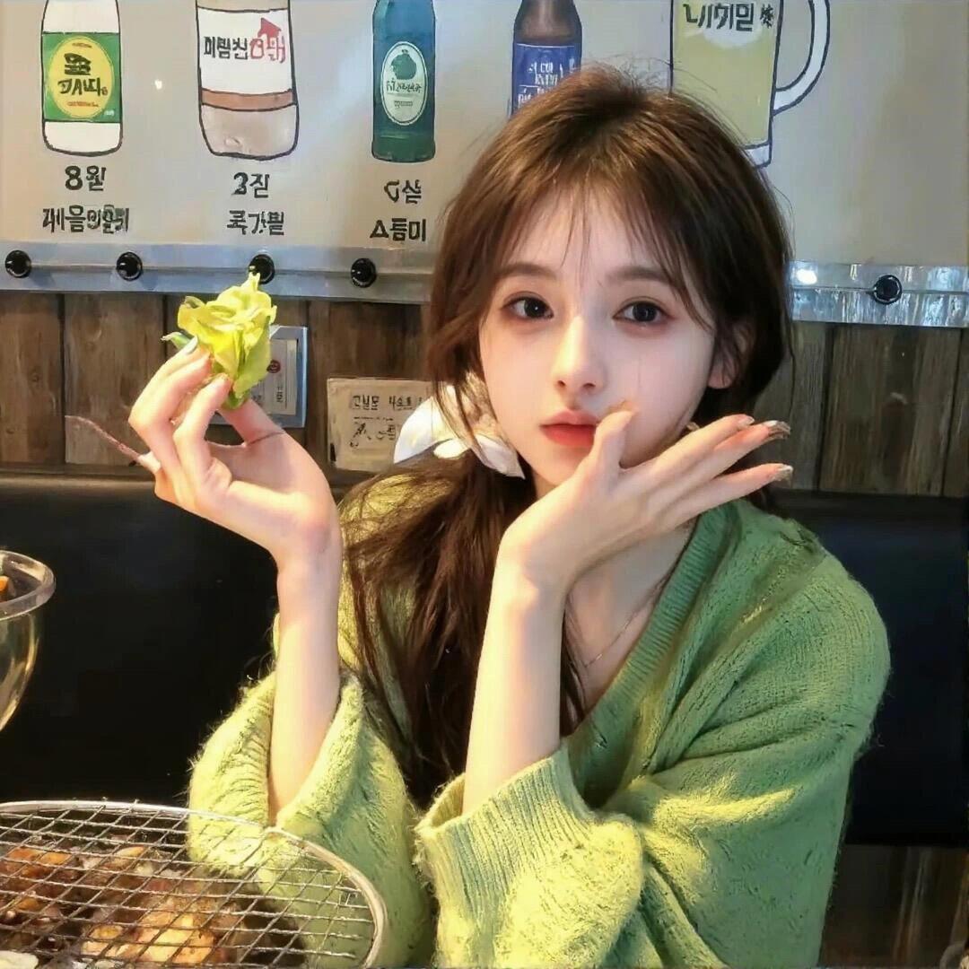 小财月🍋