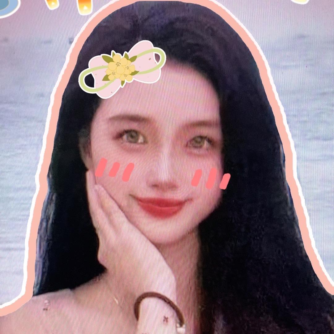 灼琴