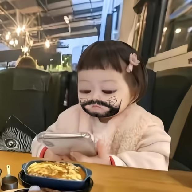 T1awiu