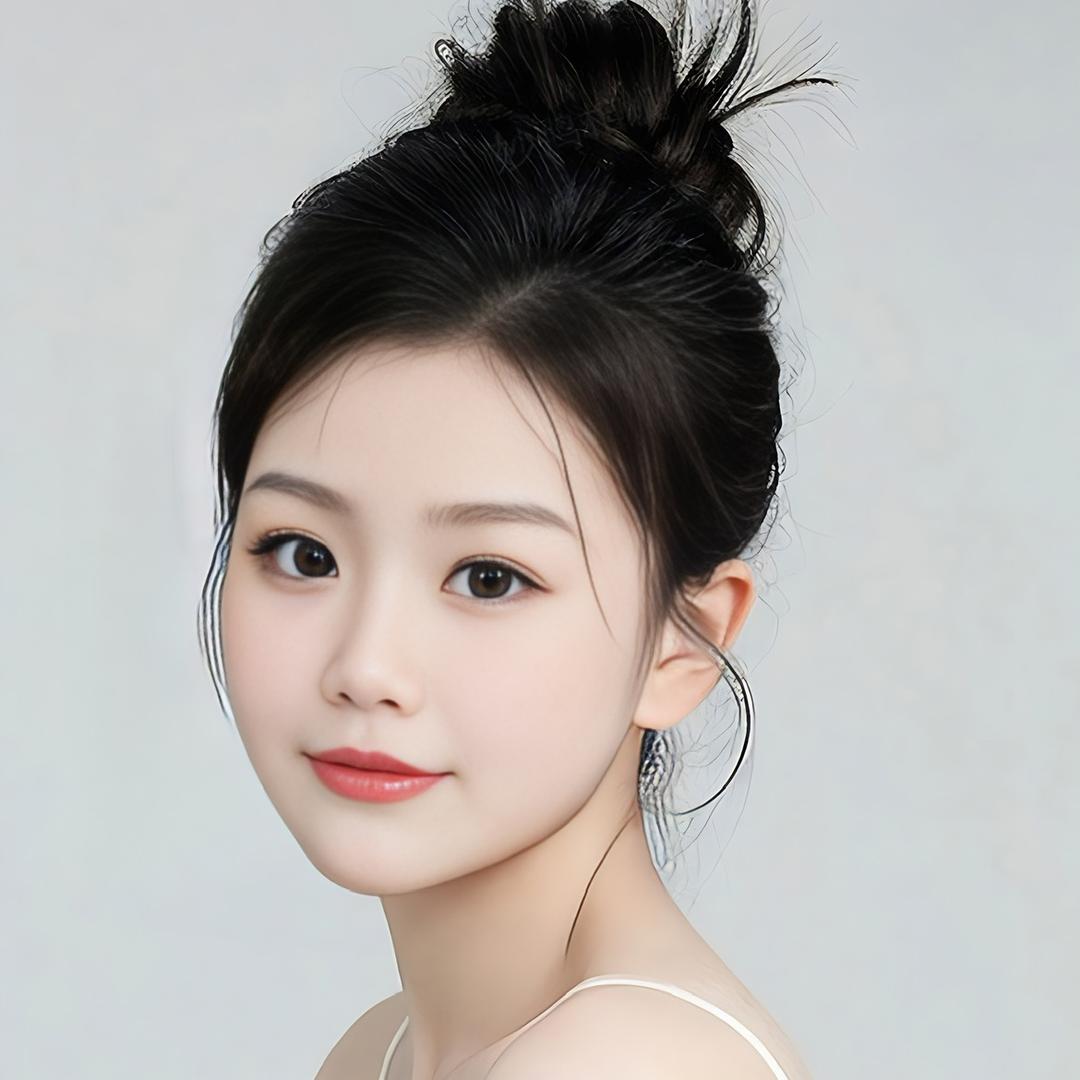 李宣宣³¹²🌸