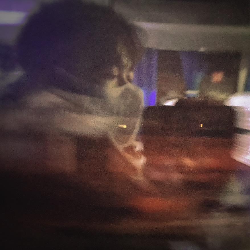 序🚶🏻‍♂️