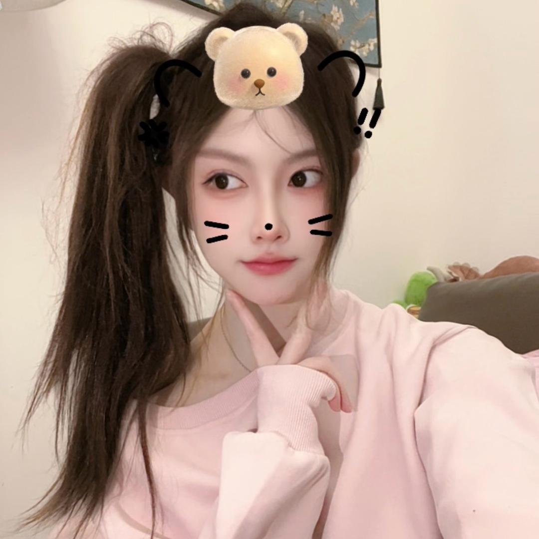 简单