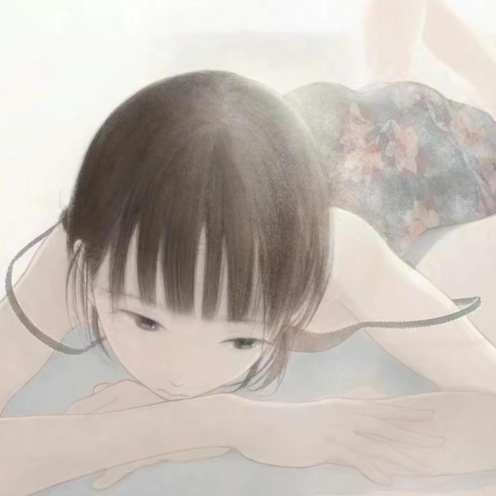 喵喵喵猫头像