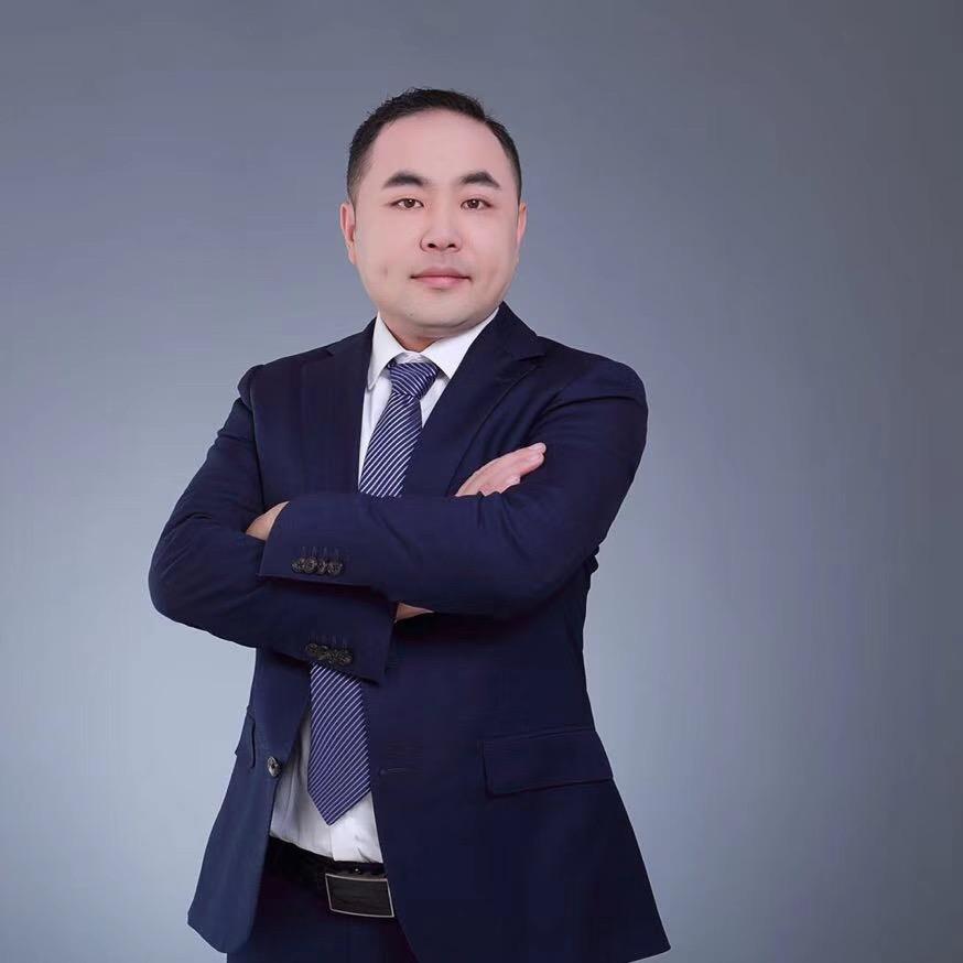 涤生在此