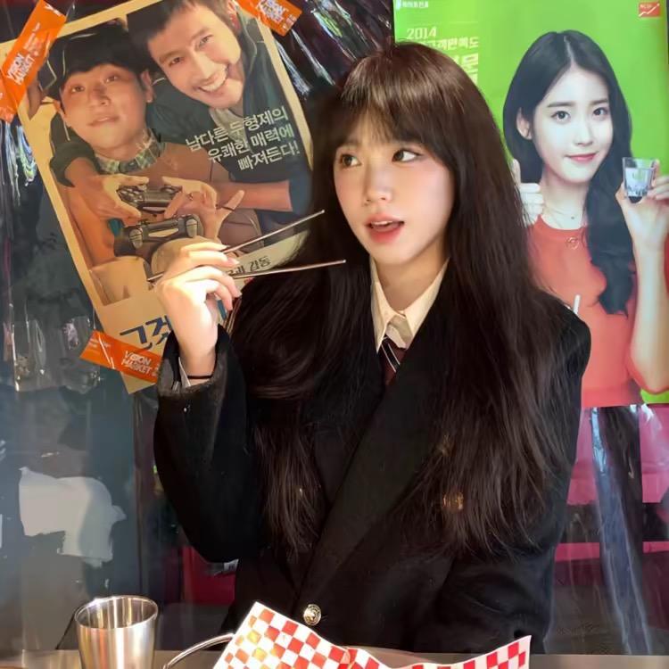 烧麦美美