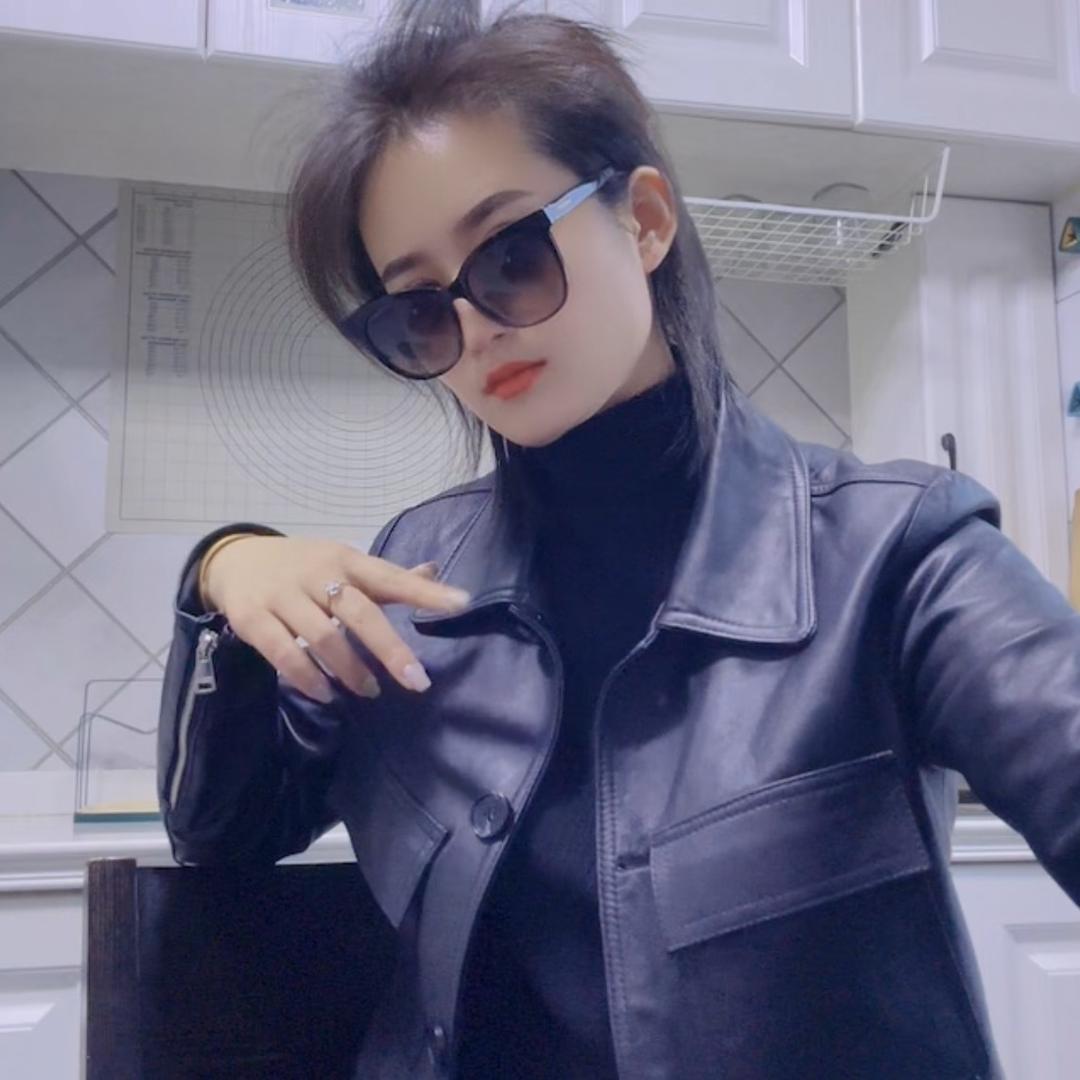 涵范佳人服饰涵范佳人服饰账号