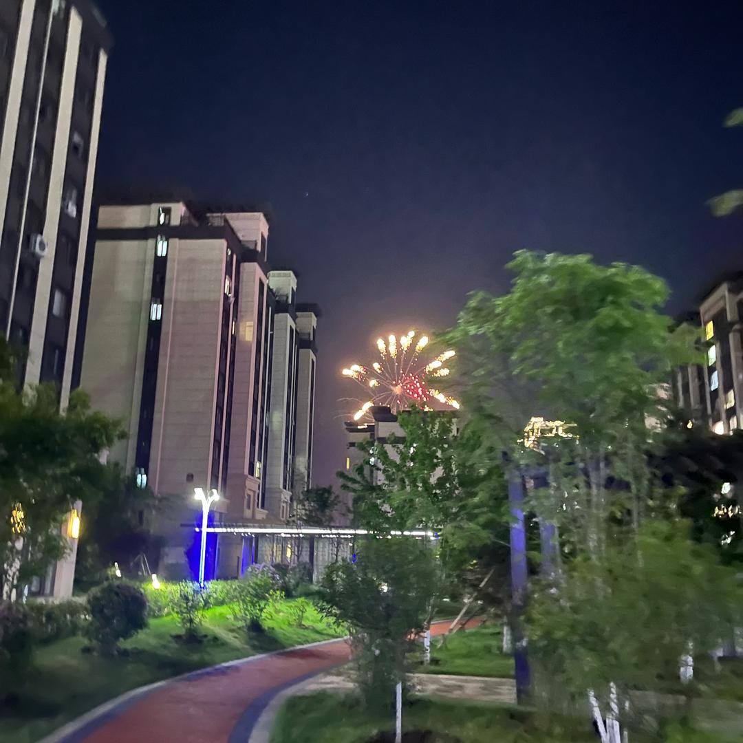 红太阳水果超市