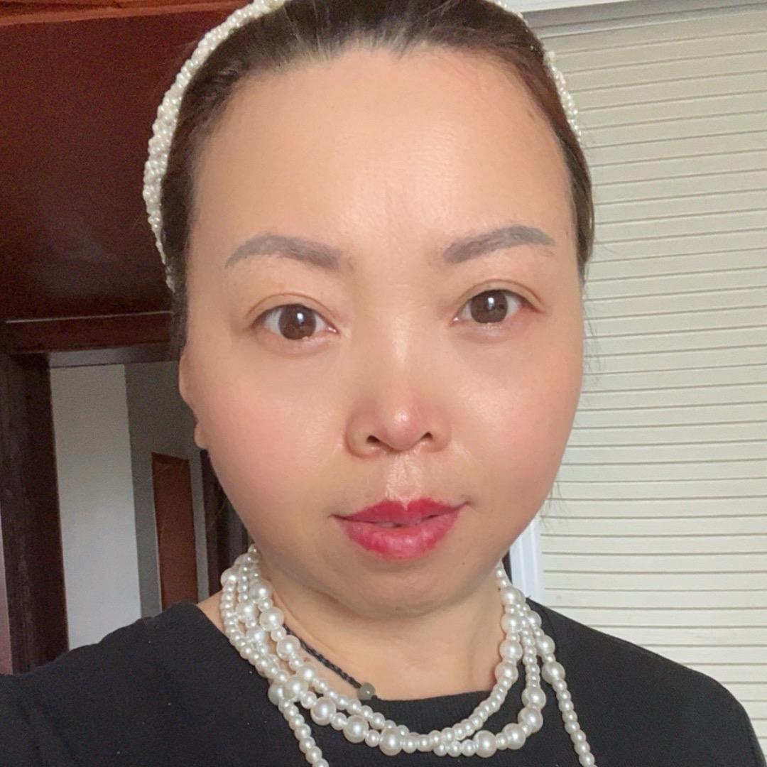 故乡情