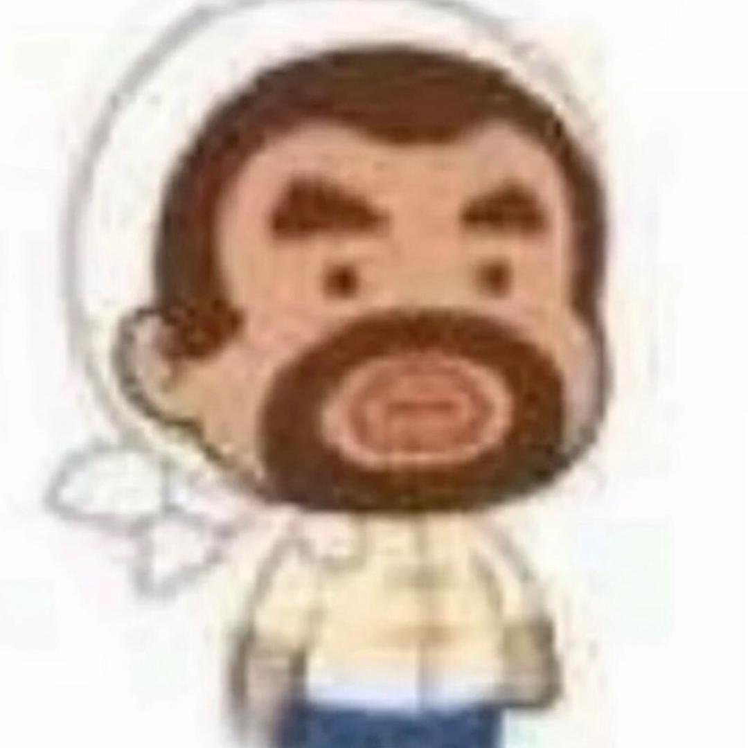 佳ㅤㅤㅤㅤㅤㅤㅤㅤㅤㅤ