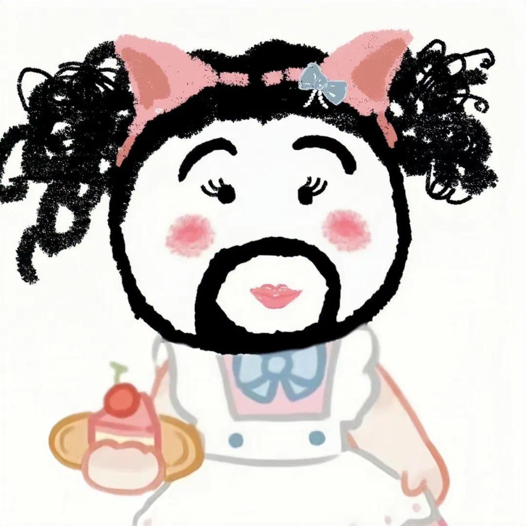 第五人格菜若若