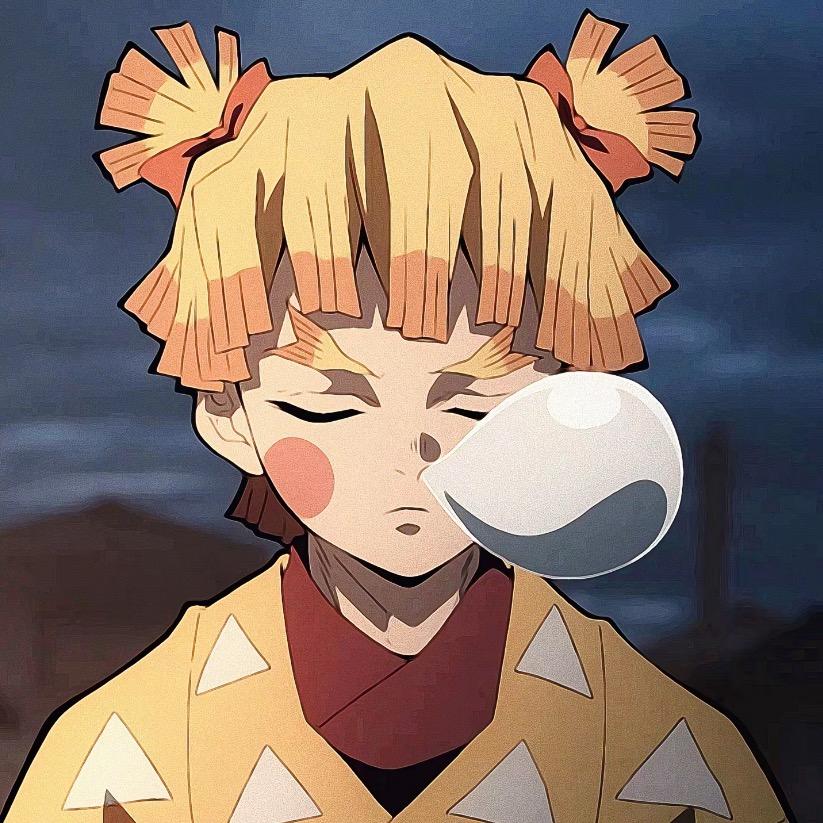 七一