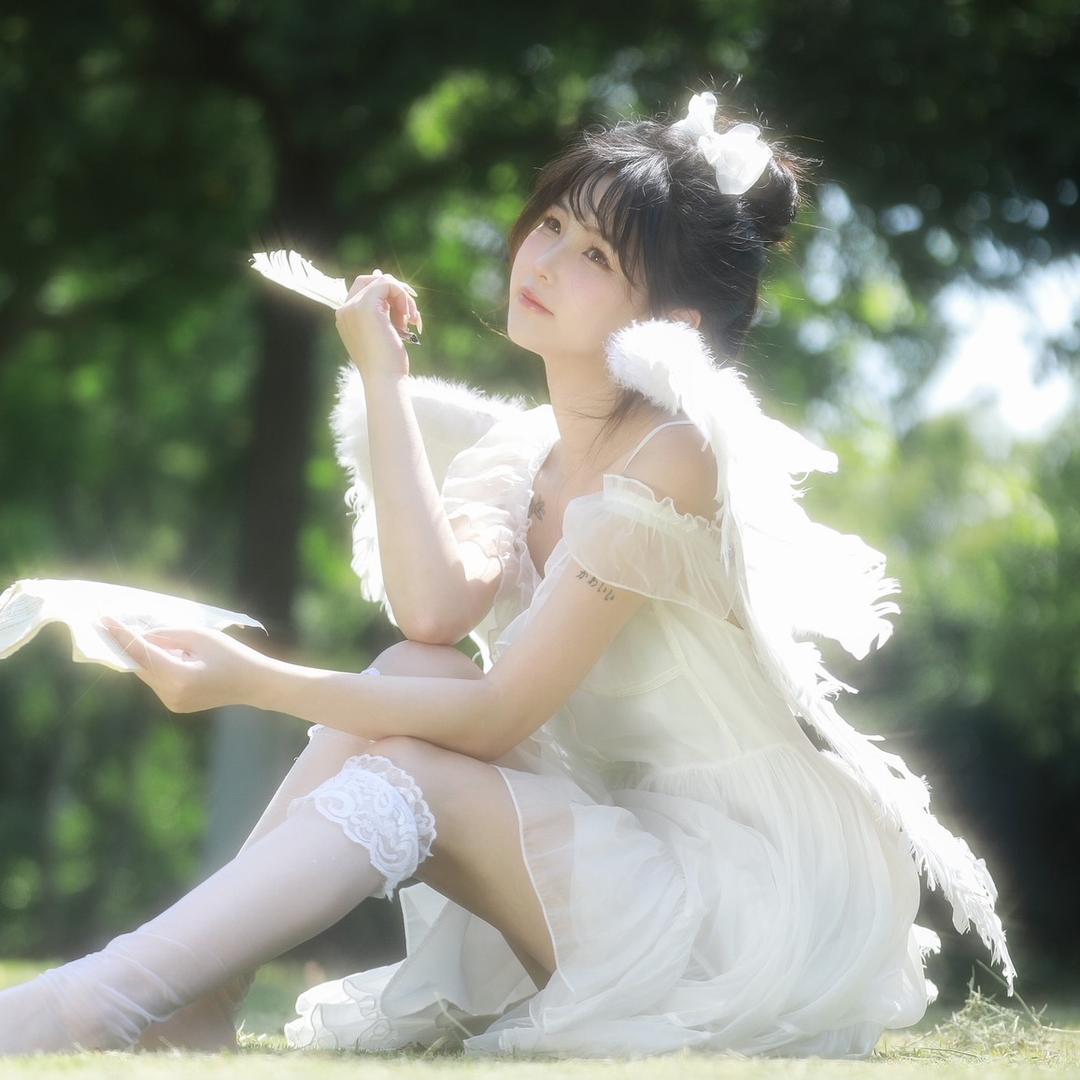 狗屎干当槟榔吃