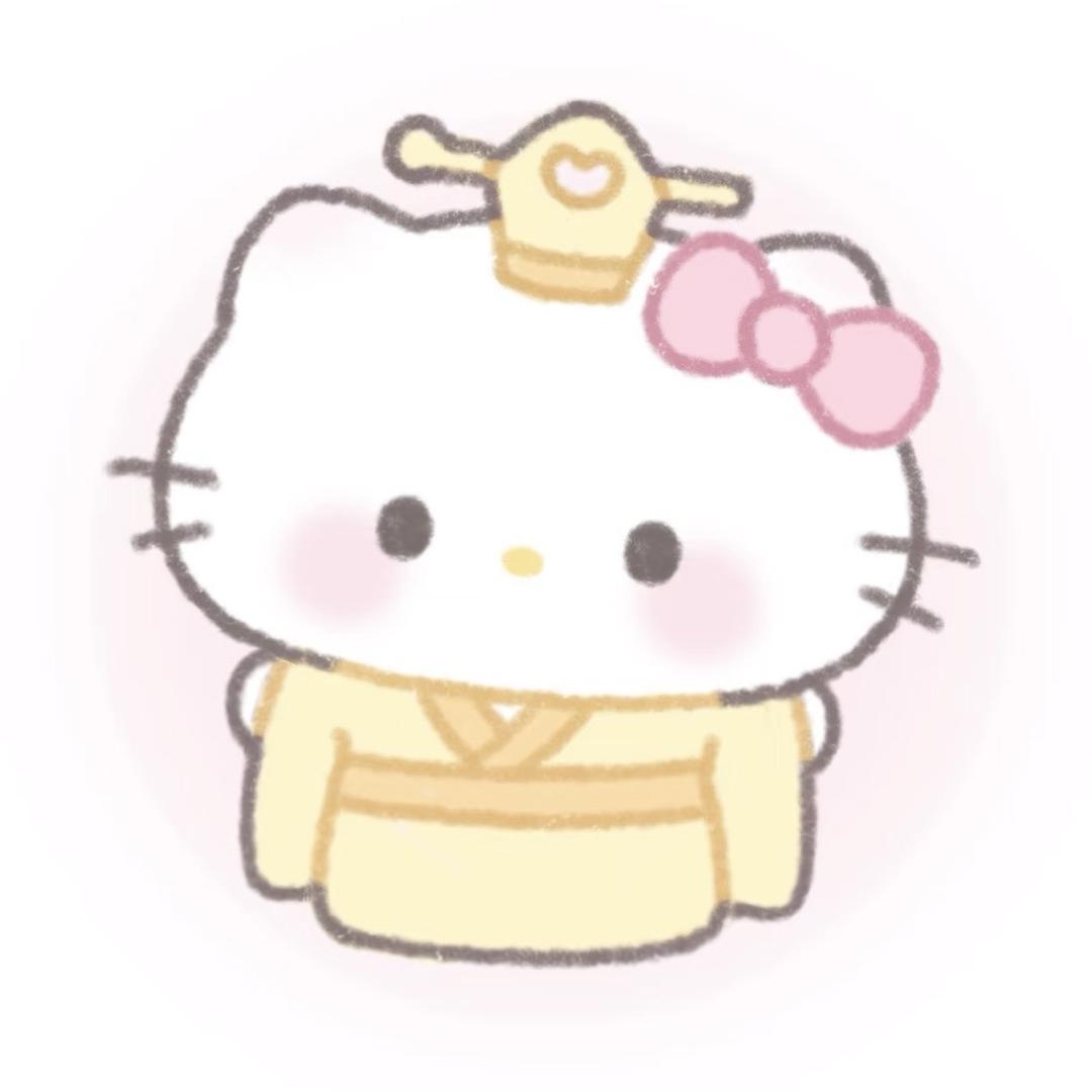 點  點.