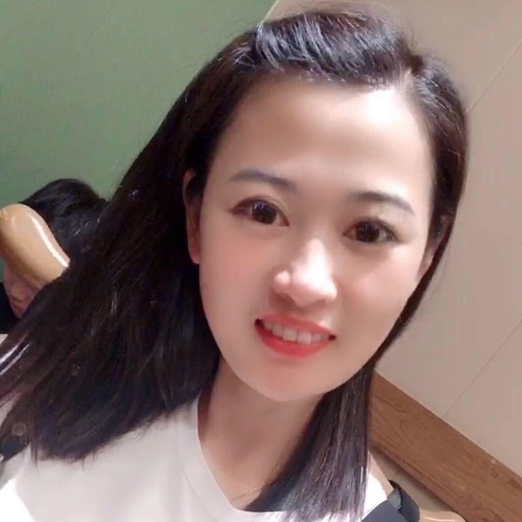 即墨俊美服饰