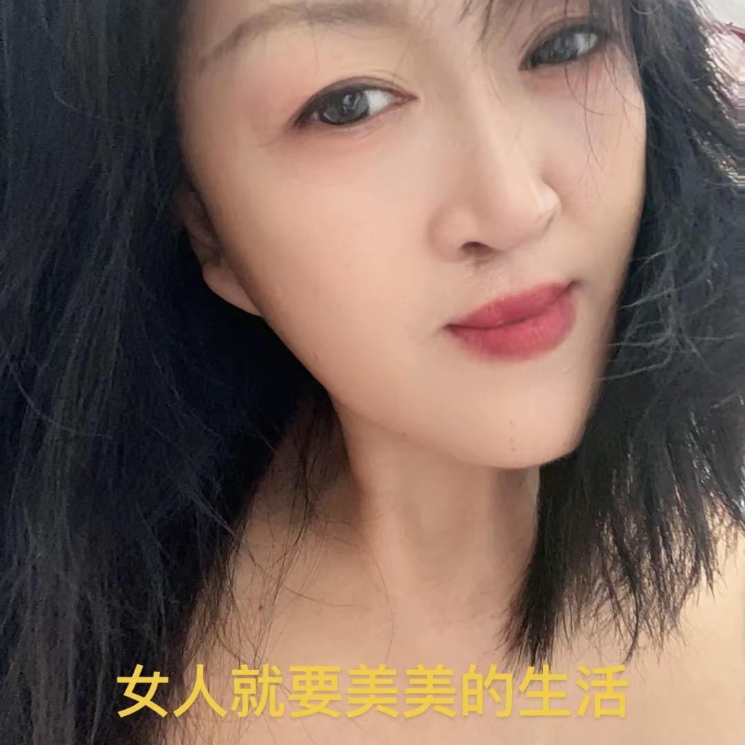 小丽