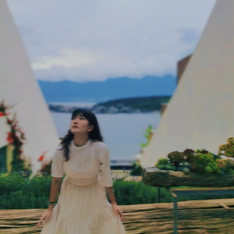 ins小屋服装工作室