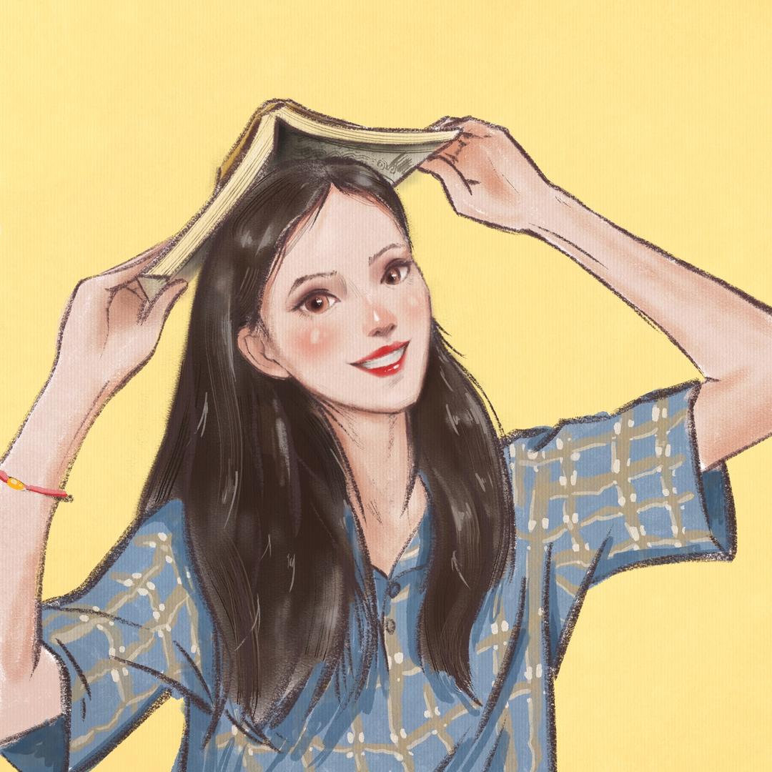 小亭不停课