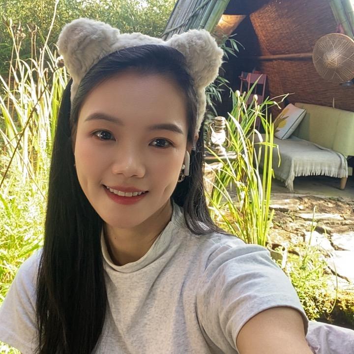 伊伊🌱