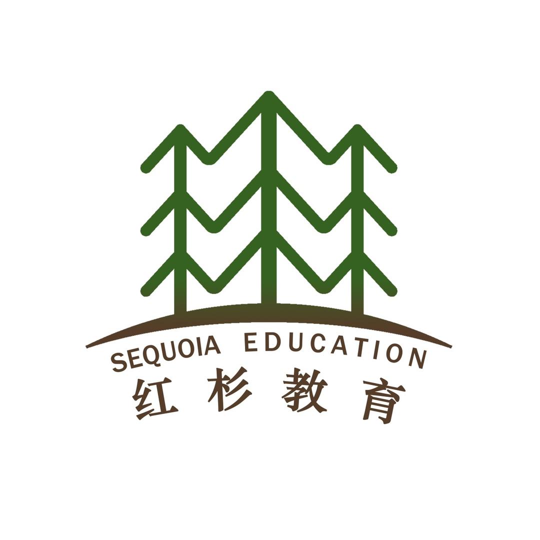 赵勇团队