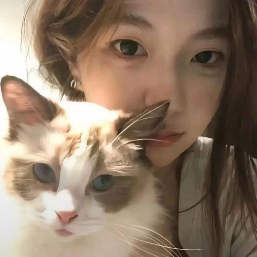 小乖.