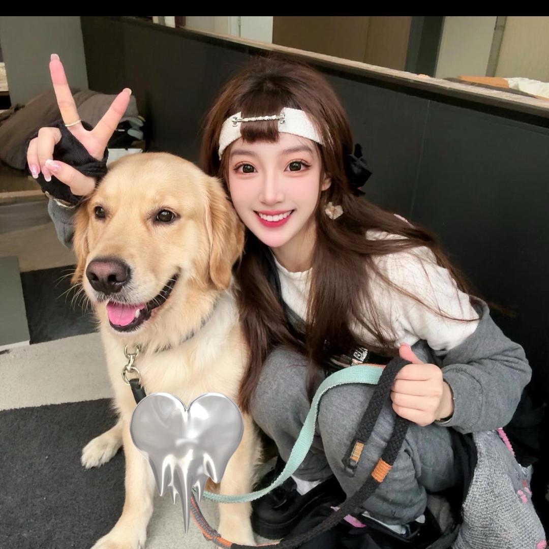 吴念熹🧡