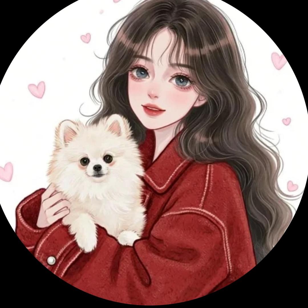 宝芙吖