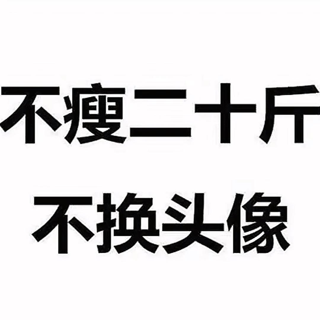 9、
