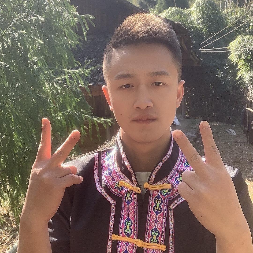 一生正气 阿正