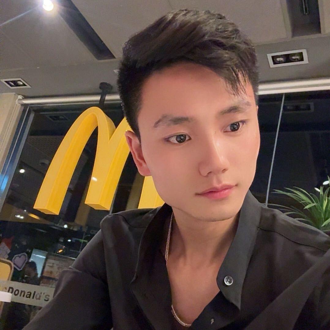 @爱轮滑♬ 叉车哥🤔