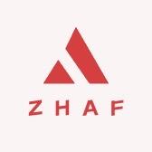 ZHAF户外运动@抖音