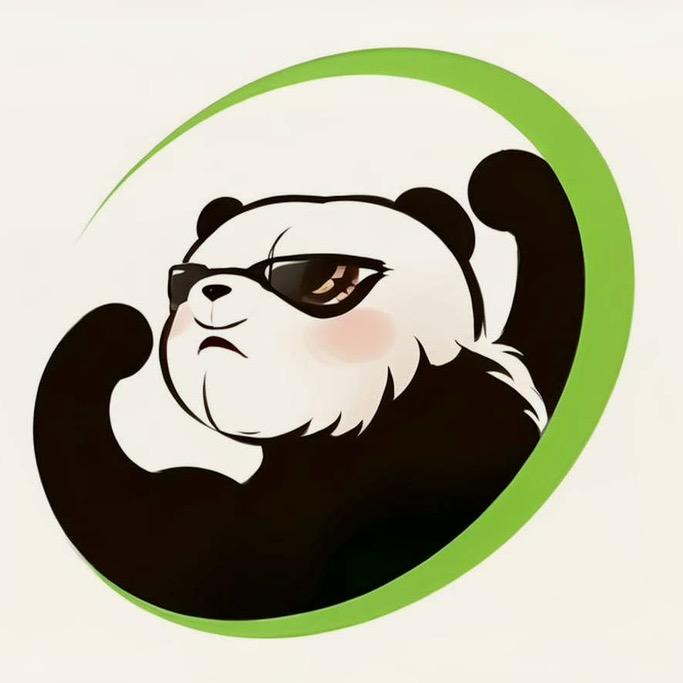 熊猫健身训练营（沈阳基地）